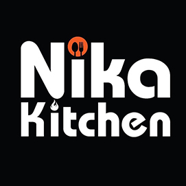 Nika Kitchen