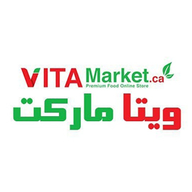 Vita Market