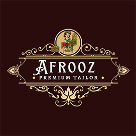 Afrooz Tailoring
