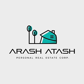 Arash Atash