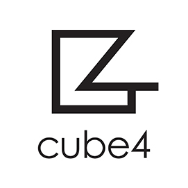 Cube 4 Construction & Design