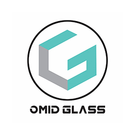 Omid Glass LTD