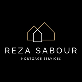 Reza Sabour
