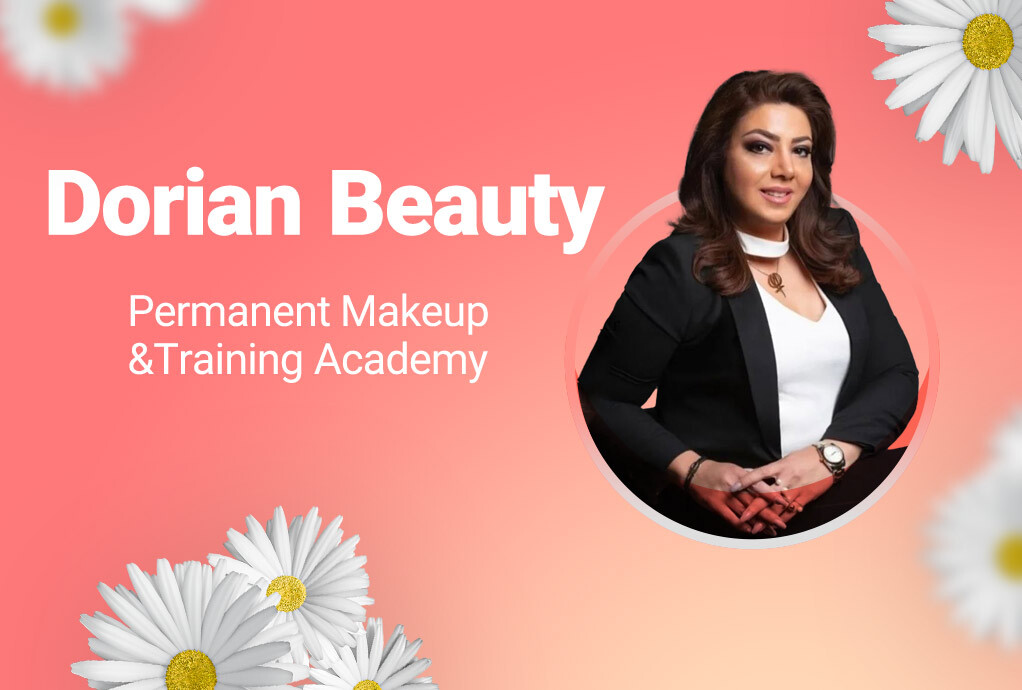 Dorian Beauty