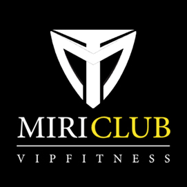Miri Club