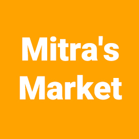 Mitra's Market