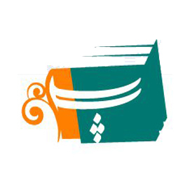 PanBeh Bookstore