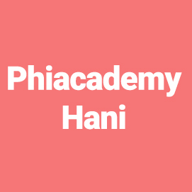 Phiacademy Hani
