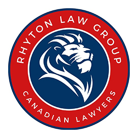 Rhyton Law Group