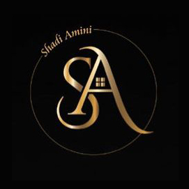 Shadi Amini