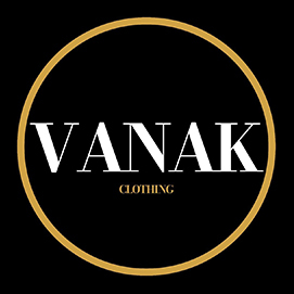 Vanak Clothing