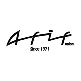 Afif Salon