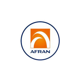 Afran Group