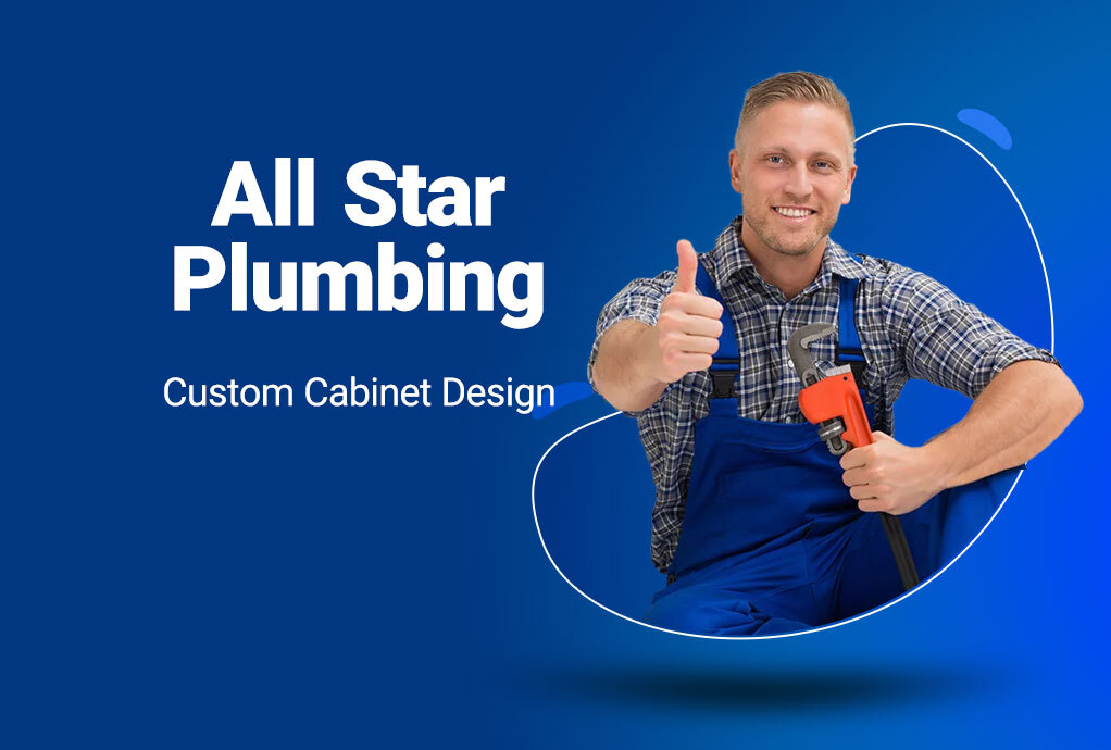 All Star Plumbing
