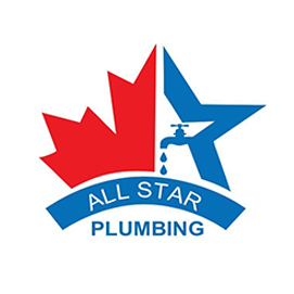 All Star Plumbing