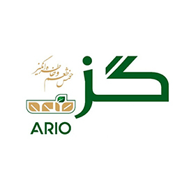 Ario