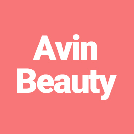 (Armita Azari)Avin Beauty