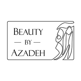 Azadeh Eltejaei