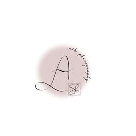 (Azadeh)Ash Photography Studio