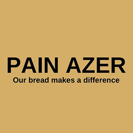 Azar Bakery