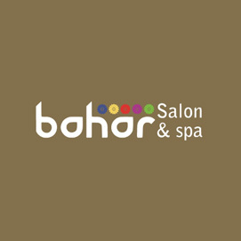 Bahar Salon & Spa