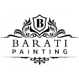 Barati Panting Inc