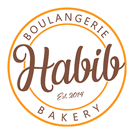 Boulangerie Habib