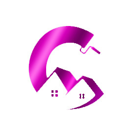 Colorsmaster