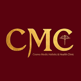 Cosmo Medic Clinic