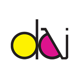 Dadras Architect Company