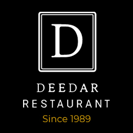 Deedar Restaurant