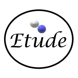 Etude Learning Academy