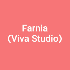 Farnia (Viva Studio)