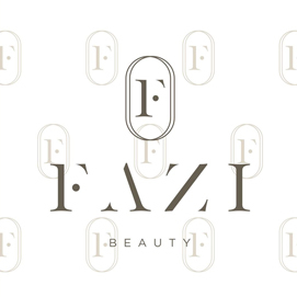 Fazi Beauty