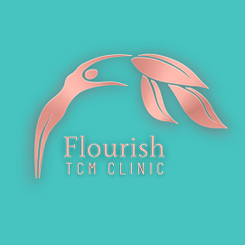 Flourish TCM Clinic