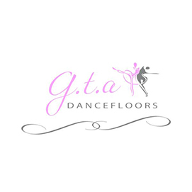 GTA Dance Floors