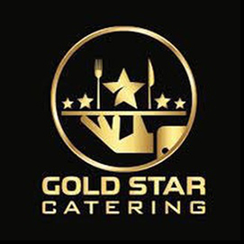 Gold Star Catering