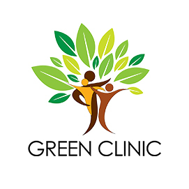 Green Clinic