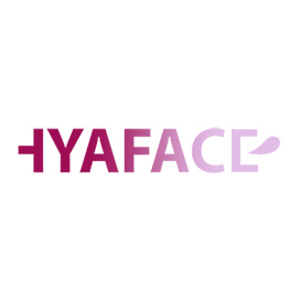 Hyaface