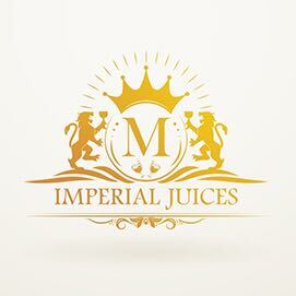 Imperial Juice