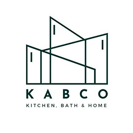 KABCO Kitchen Bath & Home