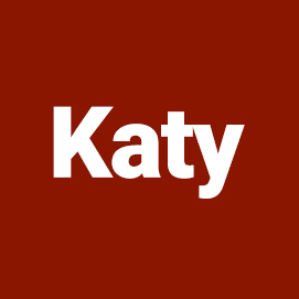 Katy