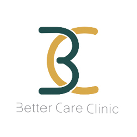 Better Care Clinic