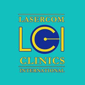 Laser Cosmetic Clinic