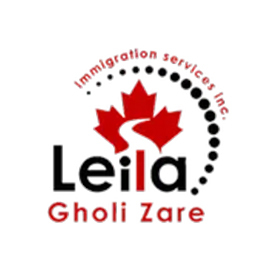 Leila Zare