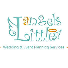 Little Angels Events Planning