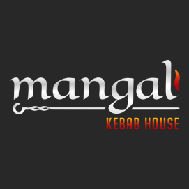 Mangal Kebab House