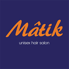 Matik Beauty Salon