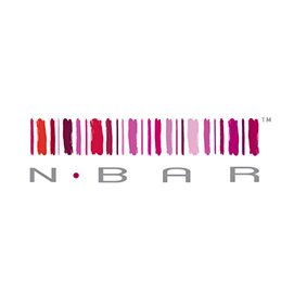 N.Bar Canada