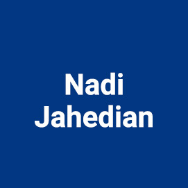 Nadi Jahedian